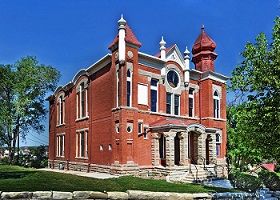 temple-aaron%20for%20email.jpg